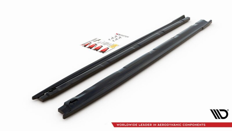 pol_po_Side-Skirts-Diffusers-Peugeot-208-Mk2-12576_3jpg - OPSHOLDERS
