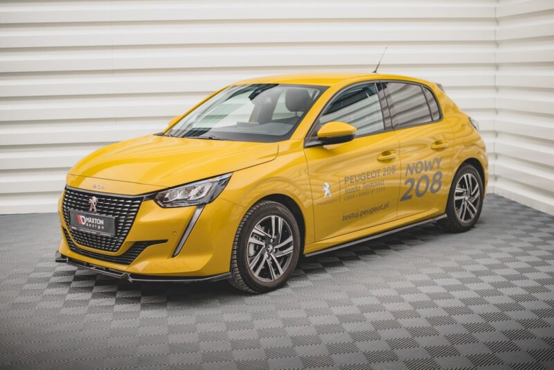 pol_po_Side-Skirts-Diffusers-Peugeot-208-Mk2-12576_4jpg - OPSHOLDERS