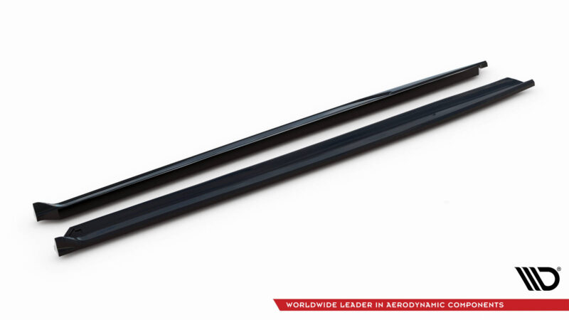 pol_po_Side-Skirts-Diffusers-Peugeot-308-GT-SW-Mk3-20974_1jpg - OPSHOLDERS