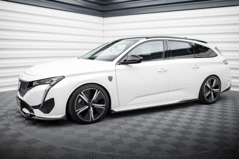 pol_po_Side-Skirts-Diffusers-Peugeot-308-GT-SW-Mk3-20974_2jpg - OPSHOLDERS