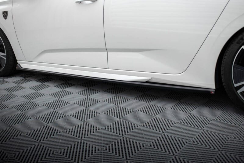pol_po_Side-Skirts-Diffusers-Peugeot-308-GT-SW-Mk3-20974_4jpg - OPSHOLDERS