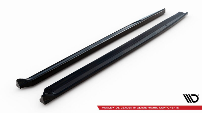 pol_po_Side-Skirts-Diffusers-Peugeot-308-GT-SW-Mk3-20974_7jpg - OPSHOLDERS