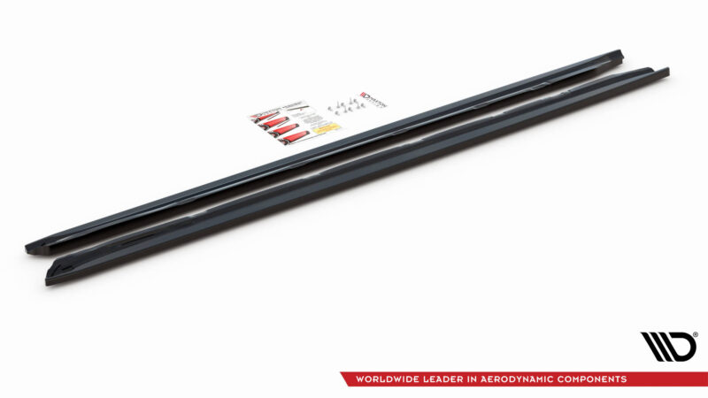 pol_po_Side-Skirts-Diffusers-Peugeot-508-GT-Mk1-Facelift-15390_2jpg - OPSHOLDERS