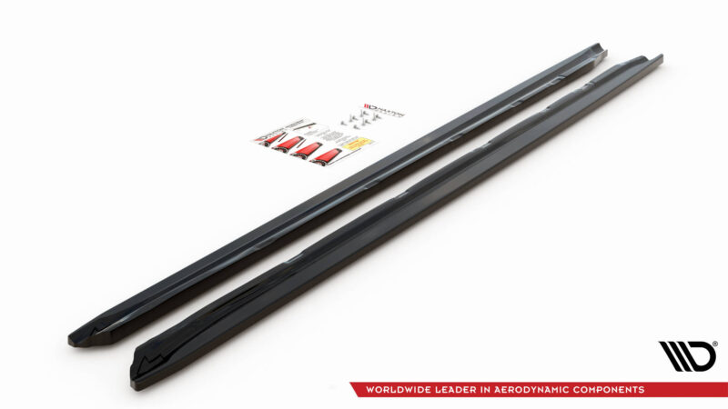 pol_po_Side-Skirts-Diffusers-Peugeot-508-GT-Mk1-Facelift-15390_3jpg - OPSHOLDERS