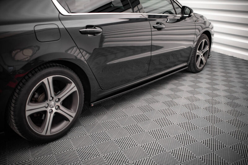 pol_po_Side-Skirts-Diffusers-Peugeot-508-GT-Mk1-Facelift-15390_4jpg - OPSHOLDERS