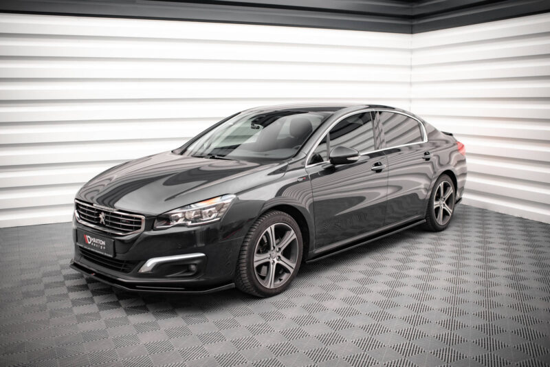 pol_po_Side-Skirts-Diffusers-Peugeot-508-GT-Mk1-Facelift-15390_7jpg - OPSHOLDERS