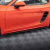 pol_po_Side-Skirts-Diffusers-Porsche-718-Cayman-982c-18726_2jpg - OPSHOLDERS