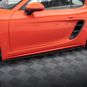 pol_po_Side-Skirts-Diffusers-