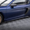 pol_po_Side-Skirts-Diffusers-Porsche-718-Cayman-GT4-RS-982c-19068_1jpg - OPSHOLDERS