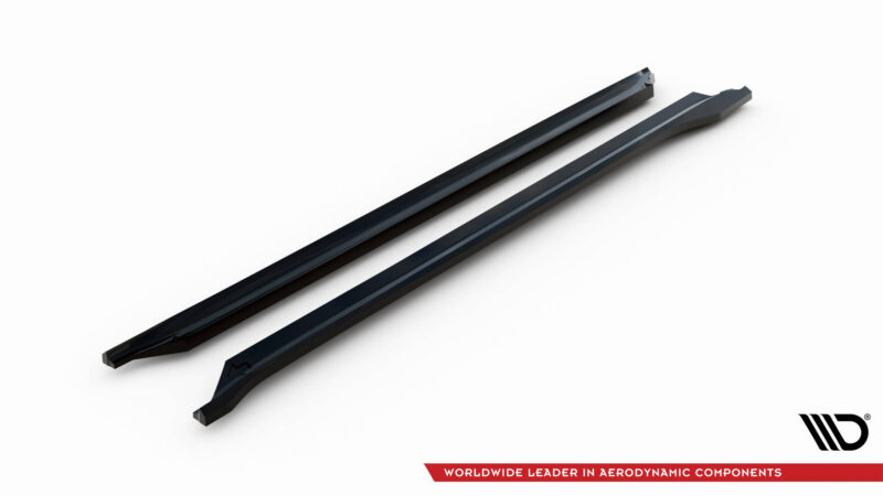 pol_po_Side-Skirts-Diffusers-Porsche-718-Cayman-GT4-RS-982c-19068_3jpg - OPSHOLDERS