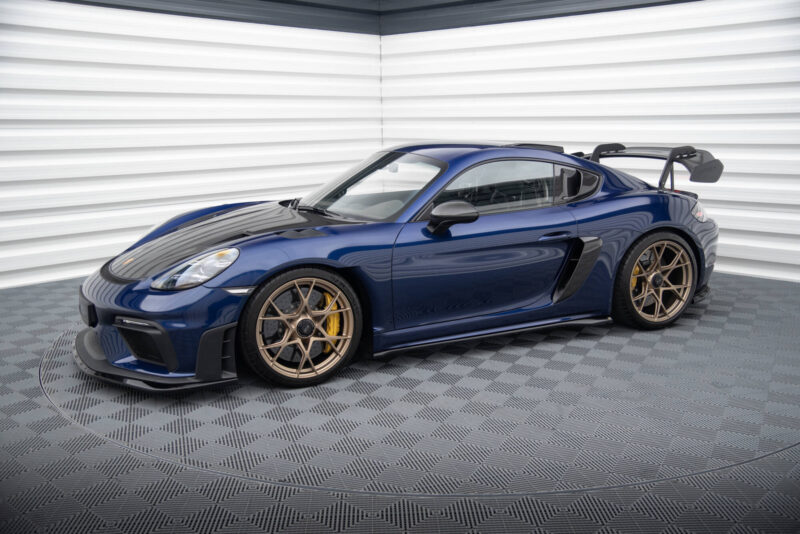 pol_po_Side-Skirts-Diffusers-Porsche-718-Cayman-GT4-RS-982c-19068_5jpg - OPSHOLDERS