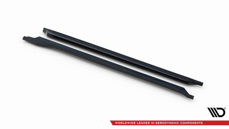 pol_po_Side-Skirts-Diffusers-Porsche-718-Cayman-GT4-RS-982c-19068_6jpg - OPSHOLDERS