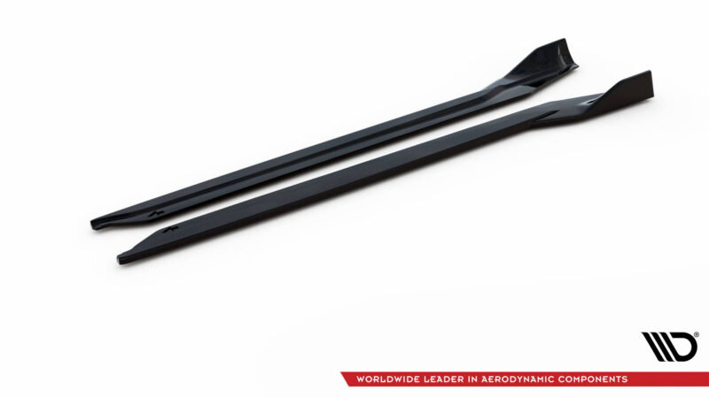 pol_po_Side-Skirts-Diffusers-Porsche-911-Turbo-S-992-17276_2jpg - OPSHOLDERS
