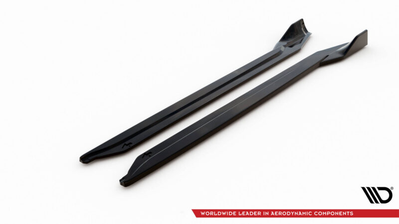 pol_po_Side-Skirts-Diffusers-Porsche-911-Turbo-S-992-17276_3jpg - OPSHOLDERS