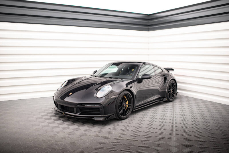 pol_po_Side-Skirts-Diffusers-Porsche-911-Turbo-S-992-17276_9jpg - OPSHOLDERS