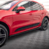 pol_po_Side-Skirts-Diffusers-Porsche-Macan-GTS-Sport-Design-Mk1-16756_4jpg - OPSHOLDERS