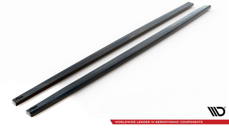 pol_po_Side-Skirts-Diffusers-Porsche-Panamera-E-Hybrid-971-Facelift-18742_1jpg - OPSHOLDERS
