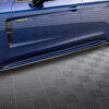pol_po_Side-Skirts-Diffusers-Porsche-Panamera-E-Hybrid-971-Facelift-18742_2jpg - OPSHOLDERS