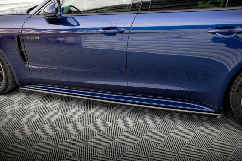 pol_po_Side-Skirts-Diffusers-Porsche-Panamera-E-Hybrid-971-Facelift-18742_3jpg - OPSHOLDERS