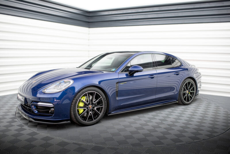 pol_po_Side-Skirts-Diffusers-Porsche-Panamera-E-Hybrid-971-Facelift-18742_4jpg - OPSHOLDERS
