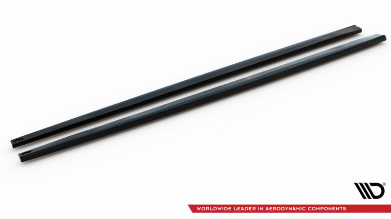 pol_po_Side-Skirts-Diffusers-Porsche-Panamera-E-Hybrid-971-Facelift-18742_6jpg - OPSHOLDERS