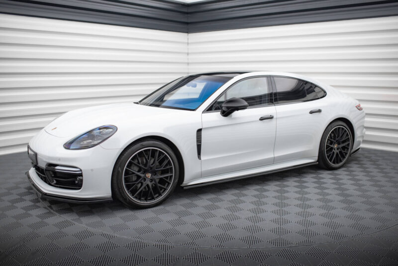 pol_po_Side-Skirts-Diffusers-Porsche-Panamera-GTS-971-9814_2jpg - OPSHOLDERS