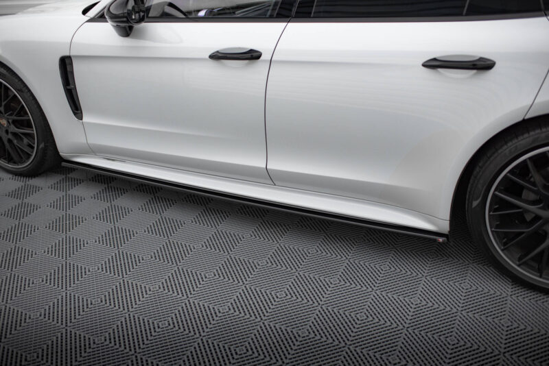pol_po_Side-Skirts-Diffusers-Porsche-Panamera-GTS-971-9814_4jpg - OPSHOLDERS