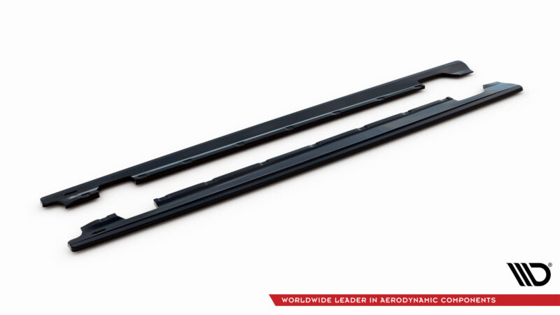 pol_po_Side-Skirts-Diffusers-Porsche-Panamera-GTS-971-9814_5jpg - OPSHOLDERS