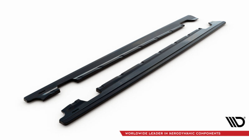 pol_po_Side-Skirts-Diffusers-Porsche-Panamera-GTS-971-9814_6jpg - OPSHOLDERS