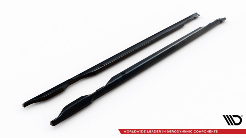 pol_po_Side-Skirts-Diffusers-Porsche-Taycan-Cross-Turismo-4S-21259_2jpg - OPSHOLDERS