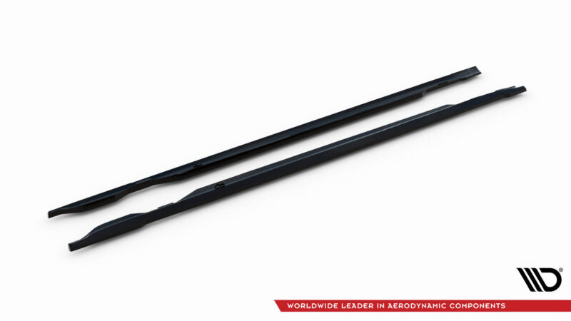 pol_po_Side-Skirts-Diffusers-Porsche-Taycan-Cross-Turismo-4S-21259_3jpg - OPSHOLDERS