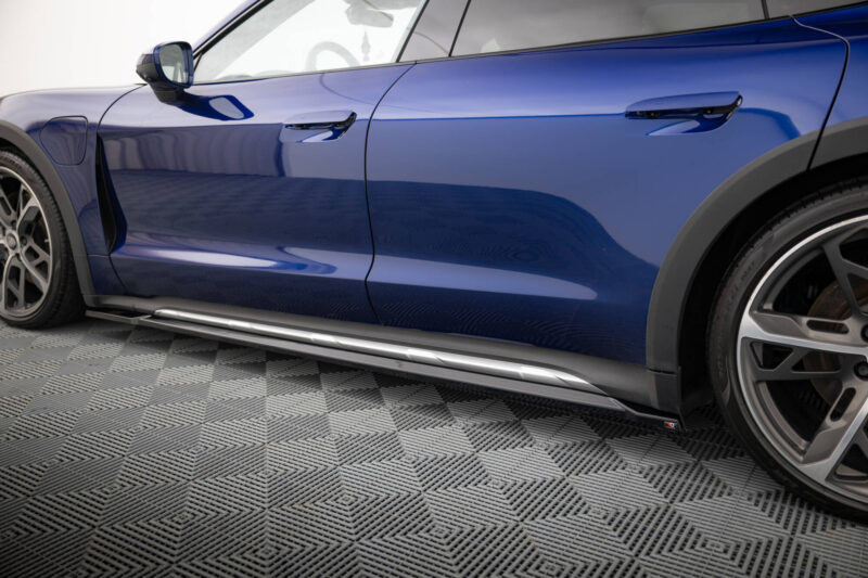 pol_po_Side-Skirts-Diffusers-Porsche-Taycan-Cross-Turismo-4S-21259_6jpg - OPSHOLDERS