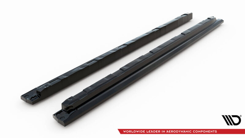 pol_po_Side-Skirts-Diffusers-Renault-Austral-Mk1-21392_2jpg - OPSHOLDERS
