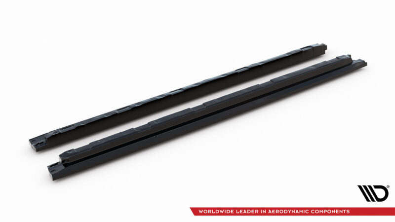 pol_po_Side-Skirts-Diffusers-Renault-Austral-Mk1-21392_3jpg - OPSHOLDERS
