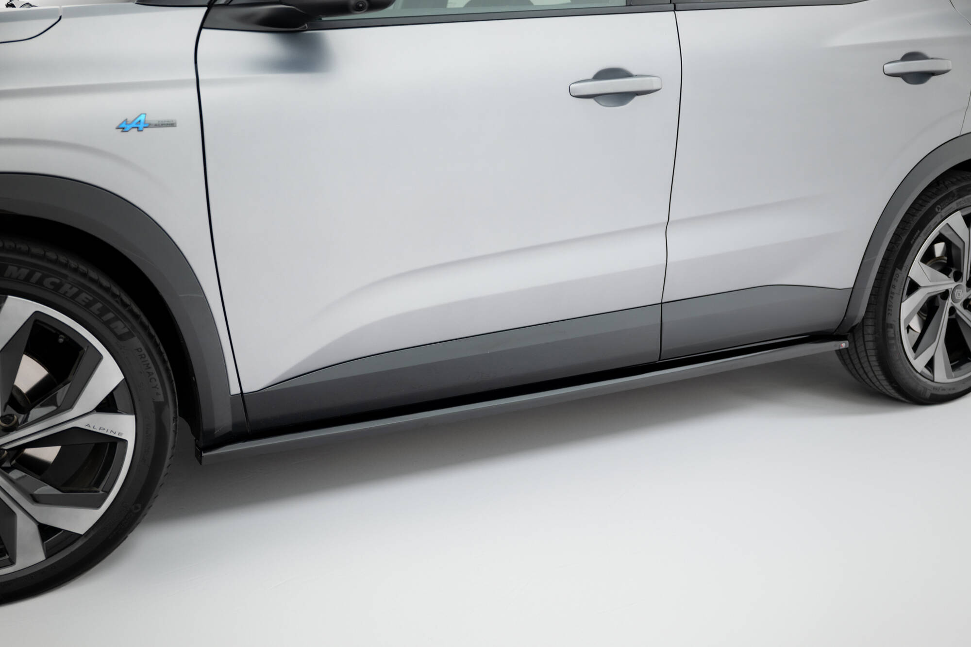 pol_po_Side-Skirts-Diffusers-Renault-Austral-Mk1-21392_5jpg - OPSHOLDERS