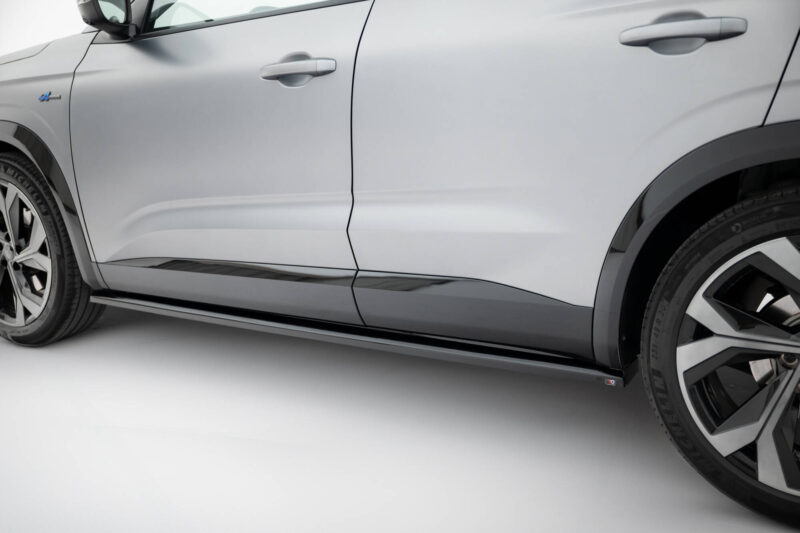 pol_po_Side-Skirts-Diffusers-Renault-Austral-Mk1-21392_6jpg - OPSHOLDERS