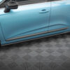 pol_po_Side-Skirts-Diffusers-Renault-Clio-R-S-Line-Mk5-19542_3jpg - OPSHOLDERS
