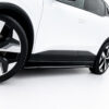 pol_po_Side-Skirts-Diffusers-Renault-Megane-E-Tech-Electric-Mk1-22903_5jpg - OPSHOLDERS