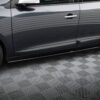 pol_po_Side-Skirts-Diffusers-Renault-Megane-GT-MK3-Facelift-19676_3jpg - OPSHOLDERS