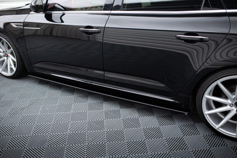 pol_po_Side-Skirts-Diffusers-Renault-Talisman-617_1jpg - OPSHOLDERS