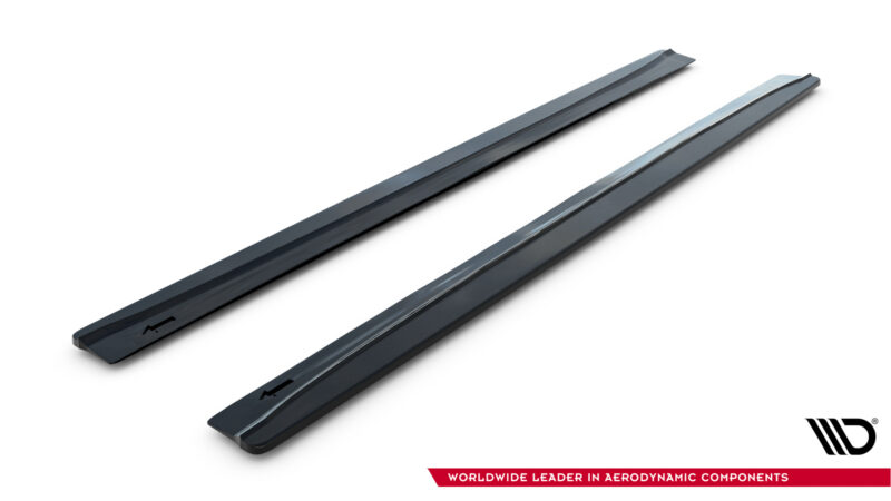 pol_po_Side-Skirts-Diffusers-Renault-Talisman-617_2jpg - OPSHOLDERS