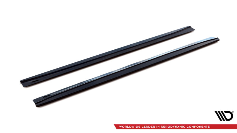 pol_po_Side-Skirts-Diffusers-Renault-Talisman-617_3jpg - OPSHOLDERS