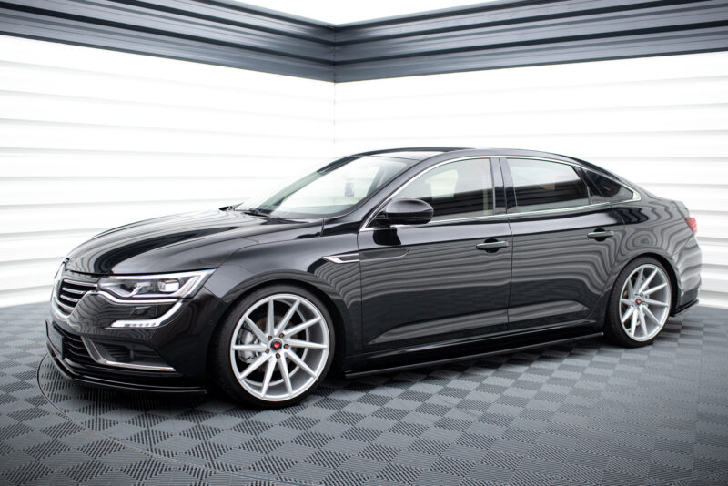 pol_po_Side-Skirts-Diffusers-Renault-Talisman-617_4jpg - OPSHOLDERS