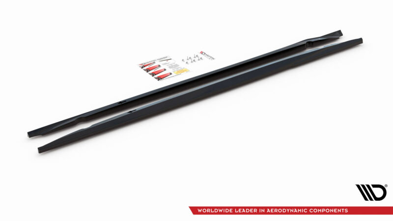 pol_po_Side-Skirts-Diffusers-Seat-Exeo-15124_2jpg - OPSHOLDERS