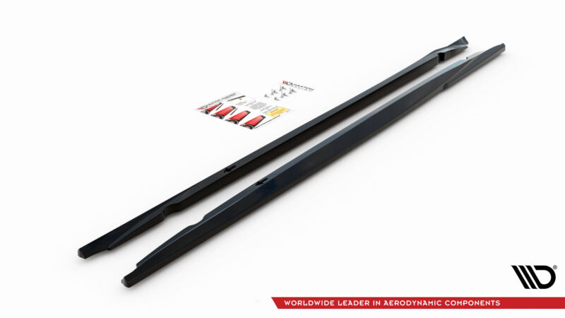 pol_po_Side-Skirts-Diffusers-Seat-Exeo-15124_3jpg - OPSHOLDERS