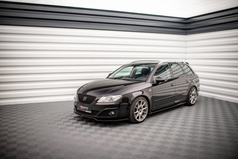pol_po_Side-Skirts-Diffusers-Seat-Exeo-15124_7jpg - OPSHOLDERS