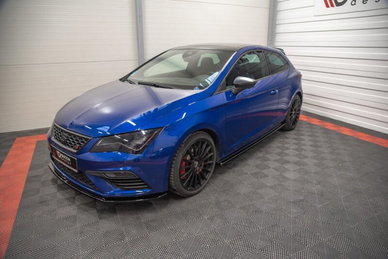 pol_po_Side-Skirts-Diffusers-Seat-Leon-Cupra-FR-SC-Mk3-Mk3-FL-10489_3jpg - OPSHOLDERS