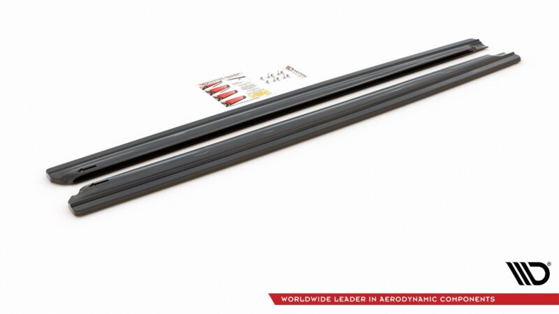 pol_po_Side-Skirts-Diffusers-Seat-Leon-Cupra-FR-SC-Mk3-Mk3-FL-10489_8jpg - OPSHOLDERS