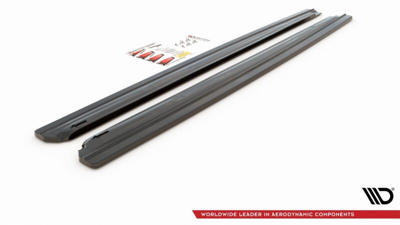 pol_po_Side-Skirts-Diffusers-Seat-Leon-Cupra-FR-SC-Mk3-Mk3-FL-10489_9jpg - OPSHOLDERS