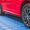 pol_po_Side-Skirts-Diffusers-Skoda-Kamiq-11218_7jpg - OPSHOLDERS